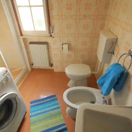 Clara 113 * 利尼亚诺萨比亚多罗