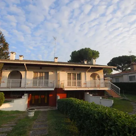 Villa Clara