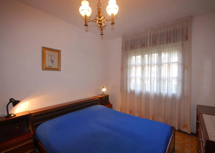 Clara 113 Вилла *